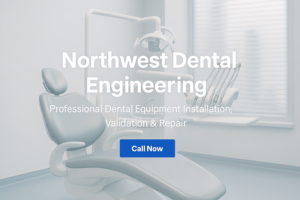 Northwest Dental Engineering