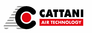 Cattani Logo